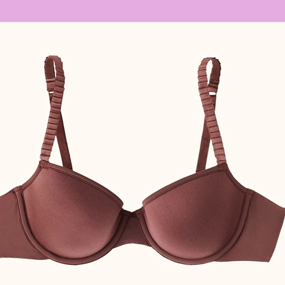 THIRDLOVE 46C 24/7 Bra Like New